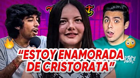 video cristorata xxx|Video Xxx De Cristorata Porn Videos 